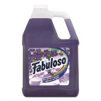 Fabuloso All Purpose Cleaner