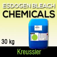 Esdogen bleach 30 KG