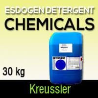 Esdogen detergent 25 KG