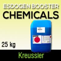 Esdogen booster 25 KG