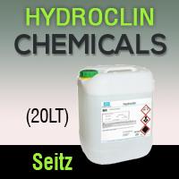 Hydroclin 20lt