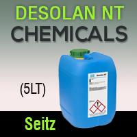 Seitz Desolan NT 5LT 