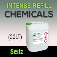 Seitz Intense Refill 20LT 