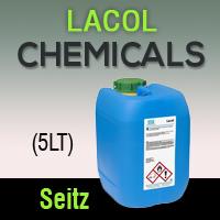 Seitz Lacol 5LT