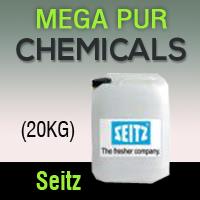 Seitz Mega Pur 20KG