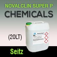 Seitz Novalclin Super P 20lt 