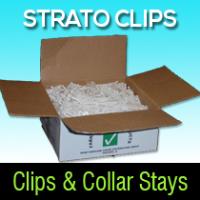 STRATO CLIPS