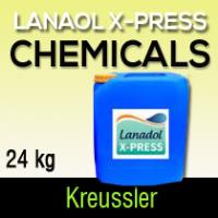 Lanadol X-Press 24kg