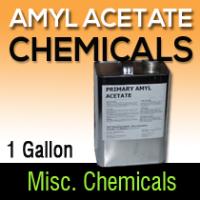 Amyl acetate GL