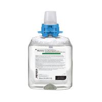 (GOJ518204CT) Foam hand soap 4 Per Case