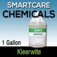 SmartCare