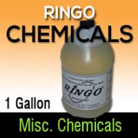 Ringo GL