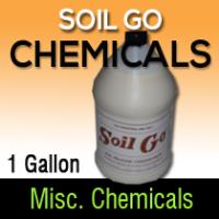 Soil go GL