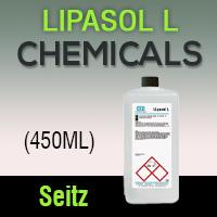 Seitz Lipasol L 450ml