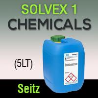 Seitz Solvex 1 5LT 
