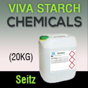 Seitz Viva Starch 20KG