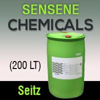 Seitz Sensene 200LT