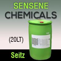 Seitz Sensene 20LT