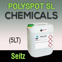 Seitz Polyspot SL 5LT 