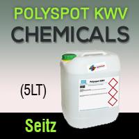 Seitz Polyspot KWV 5LT 