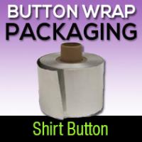 BUTTON WRAP