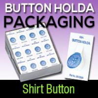 BUTTON HOLDA