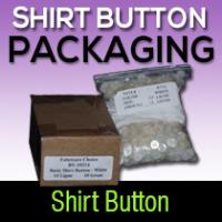 SHIRT BUTTON