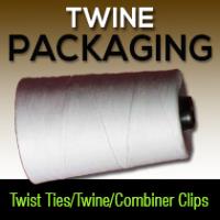 TWINE