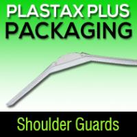 PLASTAX PLUS