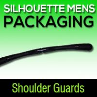 SILHOUETTE MENS