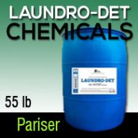 Laundro-Det 55gl