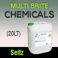 Seitz Multi Brite 20lt 