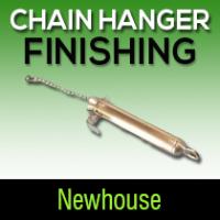 Newhouse Chain Hanger (EA)