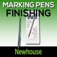 Marking Pens BX