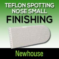Teflon Spotting Nose Small EA