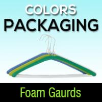 FOAM GUARDS