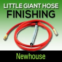 Little Giant Hose 