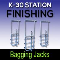 BAGGING STATION K-30