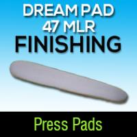 47 DREAM PAD 47 MLR