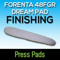 FORENTA 48FGR DREAM PAD