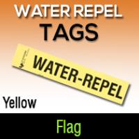 Water Repel Yellow EO