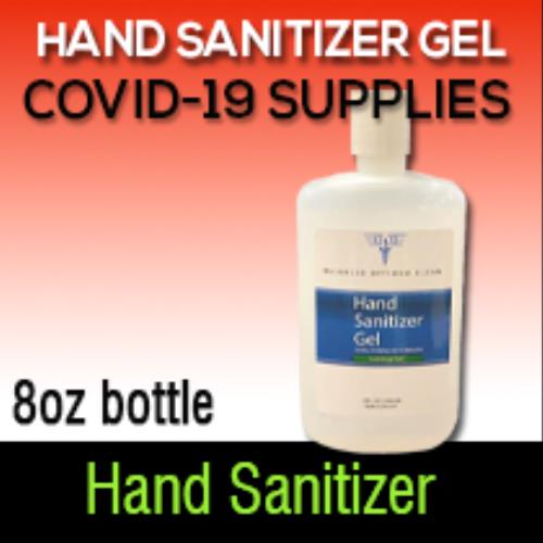 https://admin.cart-partners.com/image/image.aspx?img=3/45173.4664937462.C19%20-%20Hand%20Sanitizer%20-%208oz%20bottle.jpg&wid=500