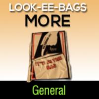 Look-EE-Bags
