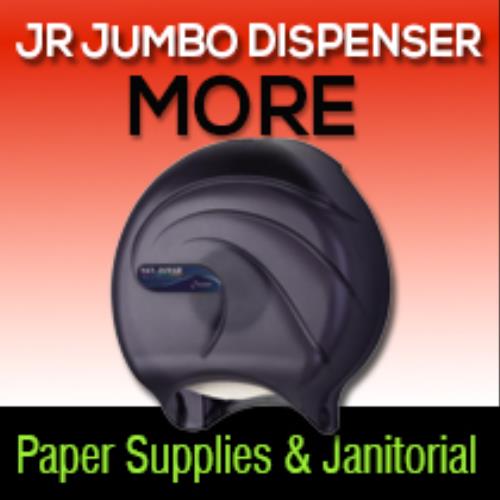 https://admin.cart-partners.com/image/image.aspx?img=3/45178.3543346695.More%20-%20%20Paper%20Supplies%20Janitorial%20-%20Jr%20jumbo%20dispencer.jpg&wid=500