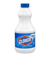 32436 Clorox 11oz / 28 case