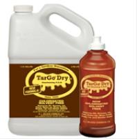 TarGo dry 16oz. *NEW FORMULA*