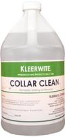KLEERWHITE COLLAR CLEAN GL