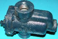 ARMSTRONG STEAM TRAP