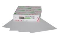 Copy paper 8 1/2 X 11 (BX)