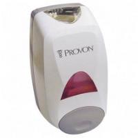 (5160-06) Foam hand soap dispen